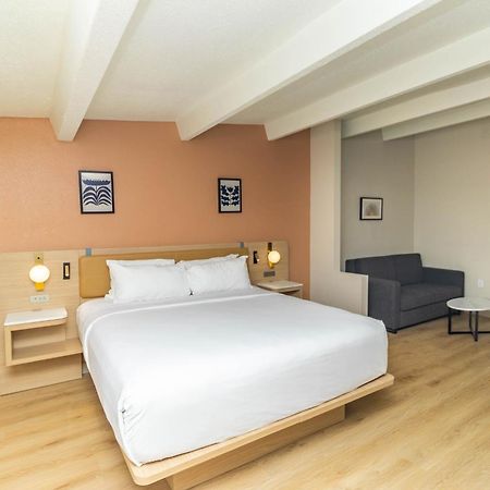 Ramada By Wyndham Davenport Orlando South Hotel Luaran gambar