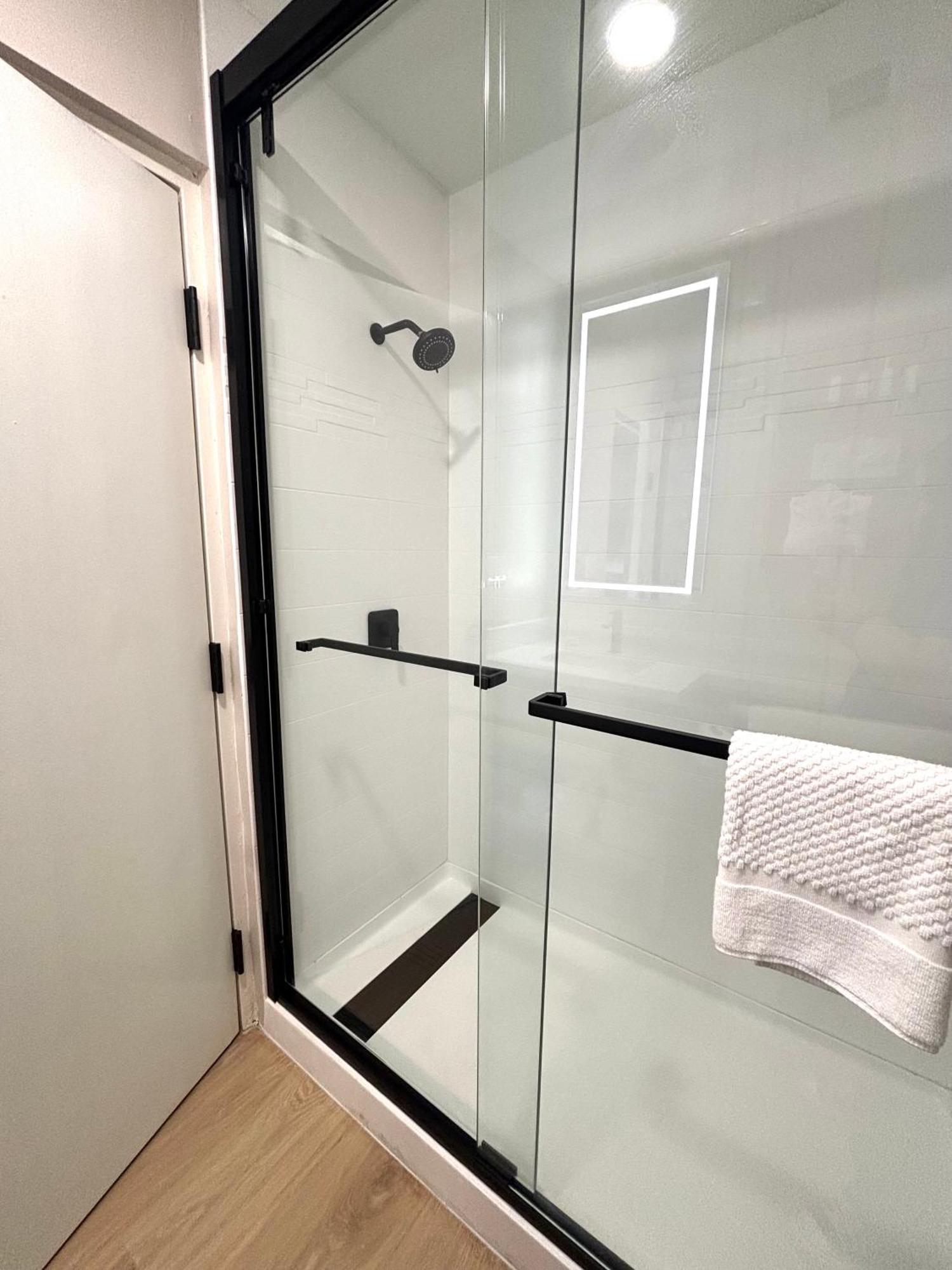 Ramada By Wyndham Davenport Orlando South Hotel Luaran gambar