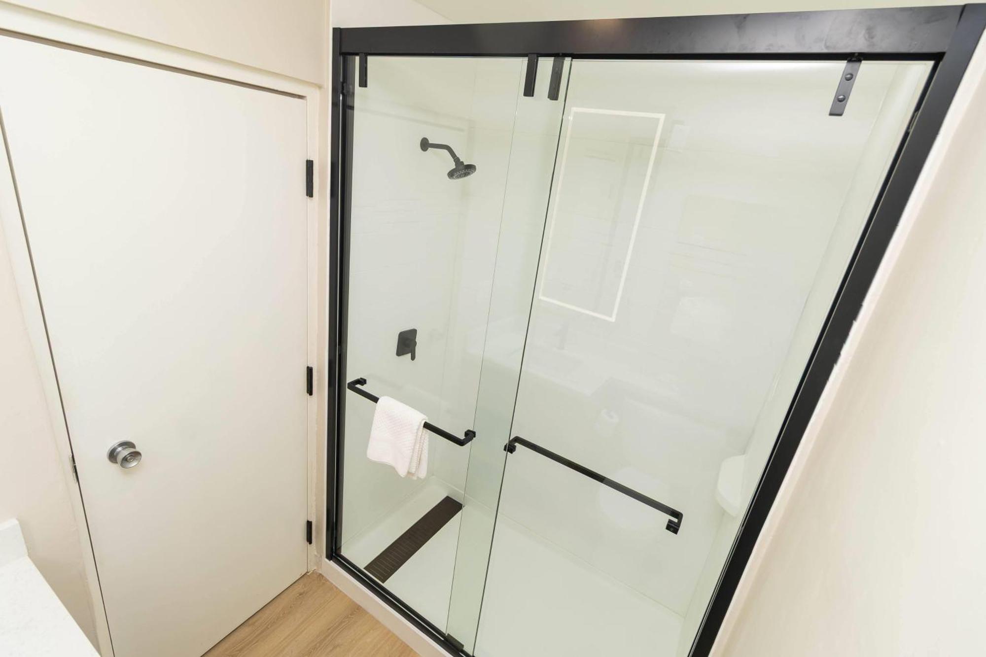 Ramada By Wyndham Davenport Orlando South Hotel Luaran gambar